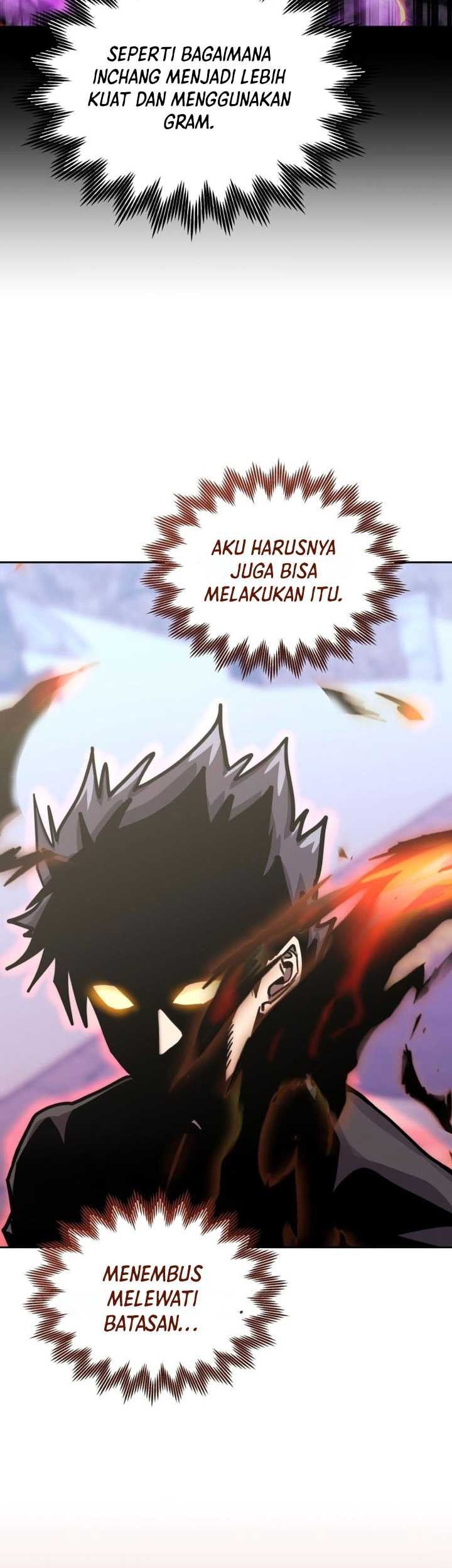 Halaman 196