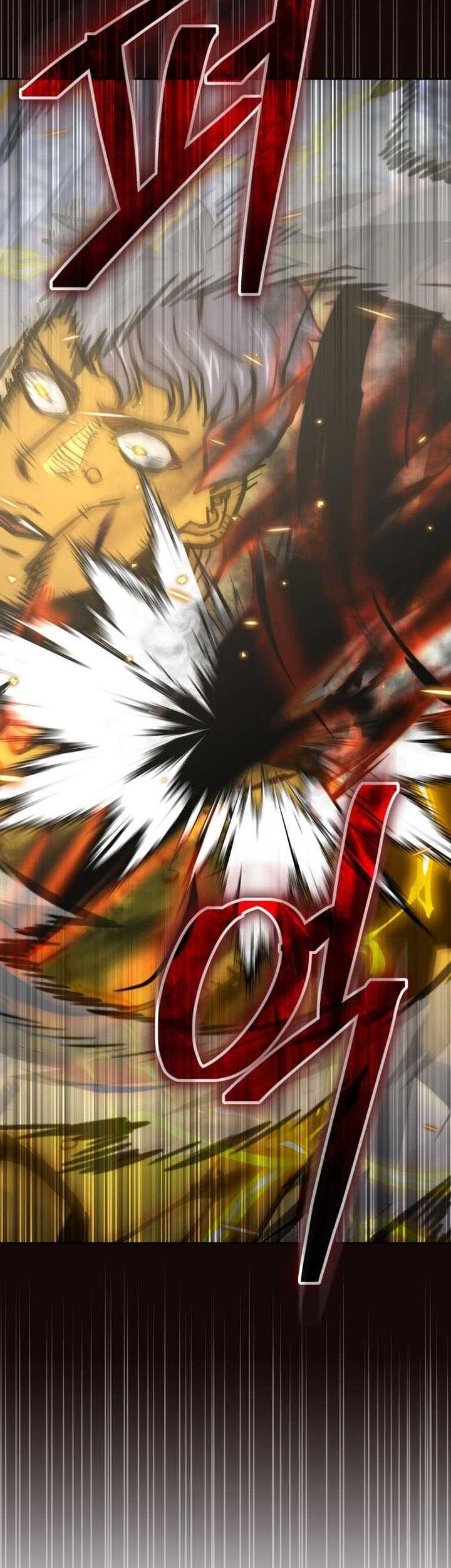 Halaman 204