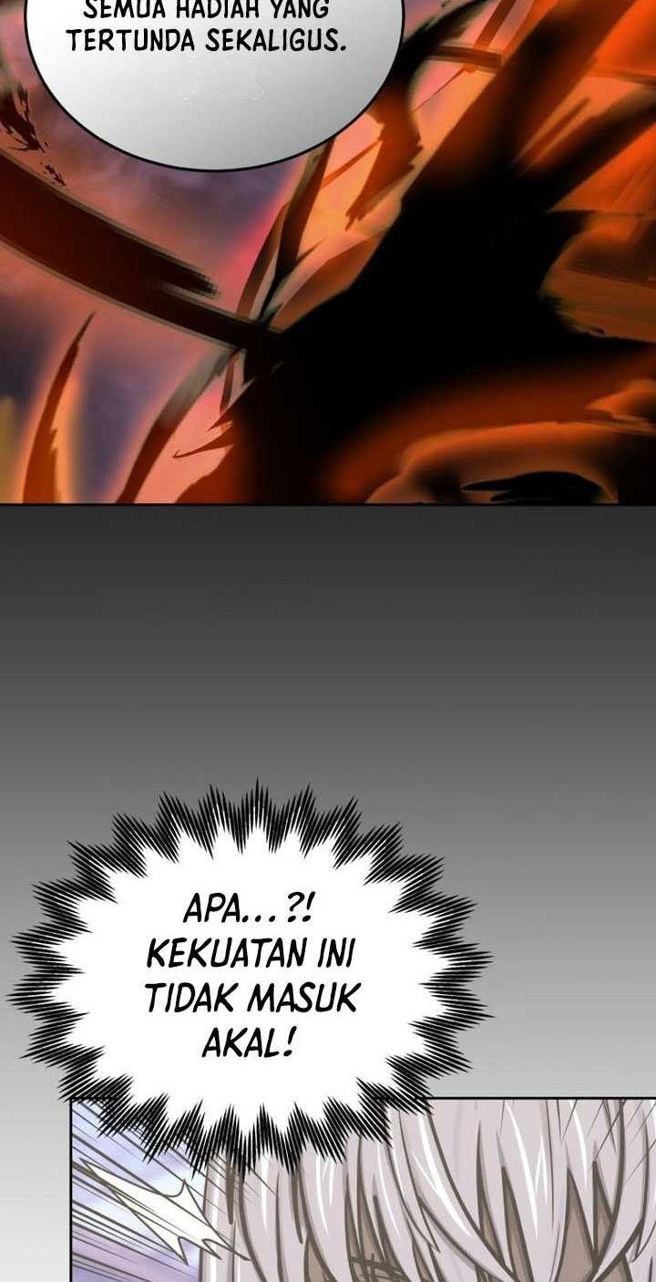 Halaman 209