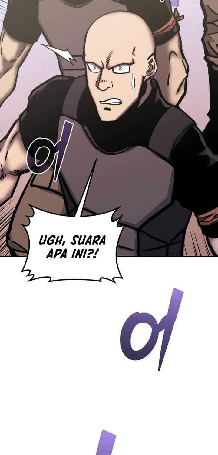 Halaman 147
