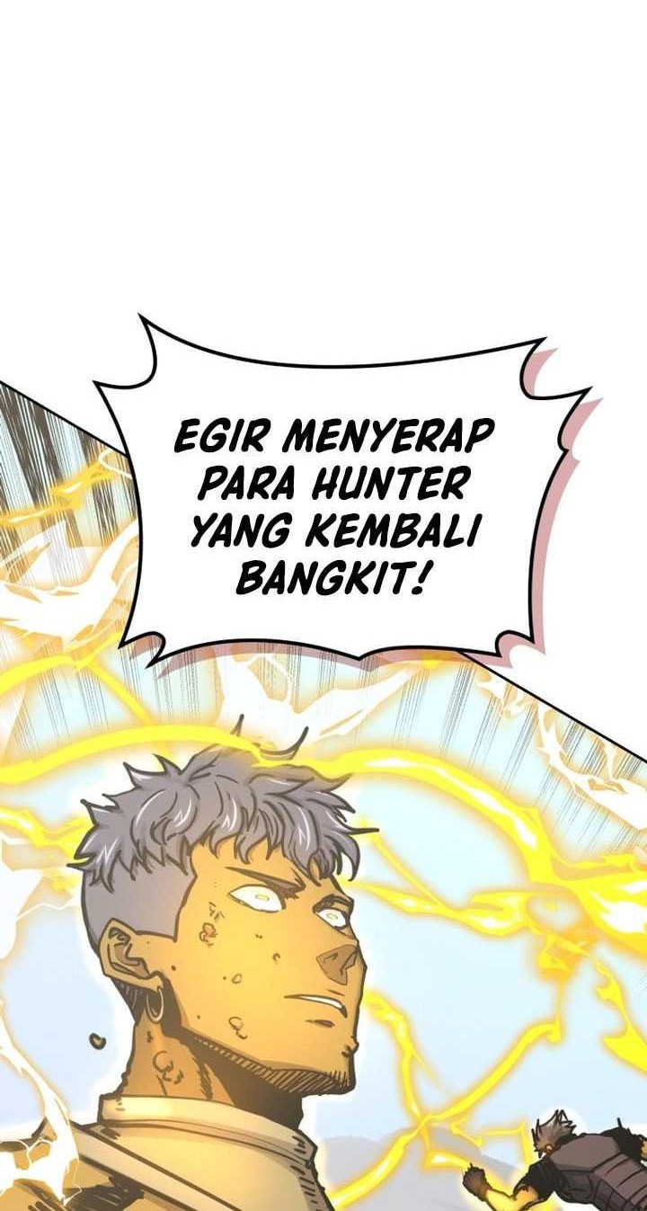 Halaman 153