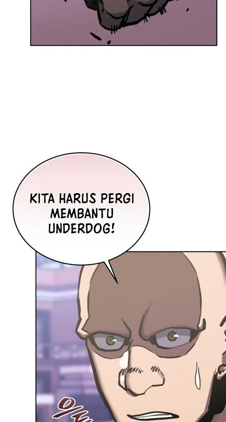 Halaman 155