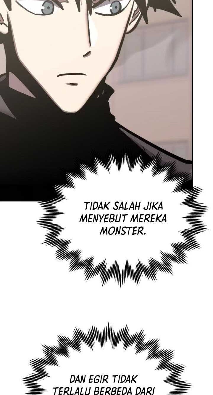 Halaman 97