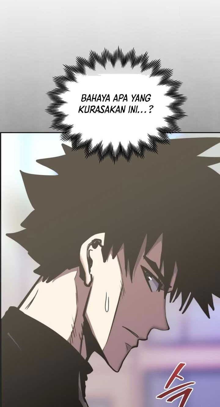 Halaman 99