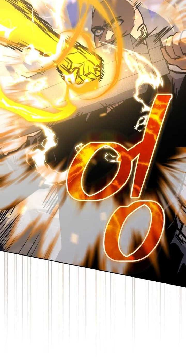 Halaman 107