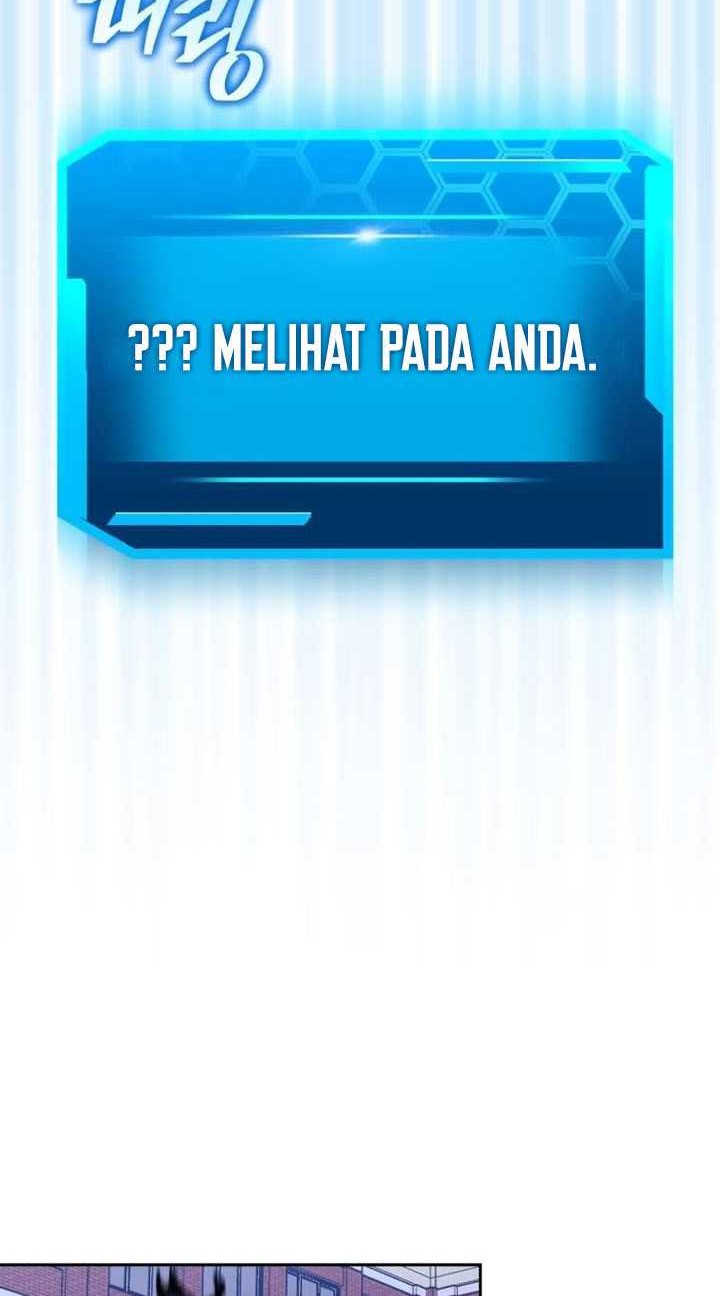 Halaman 117