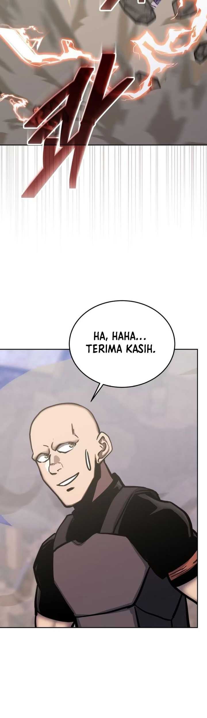 Halaman 130