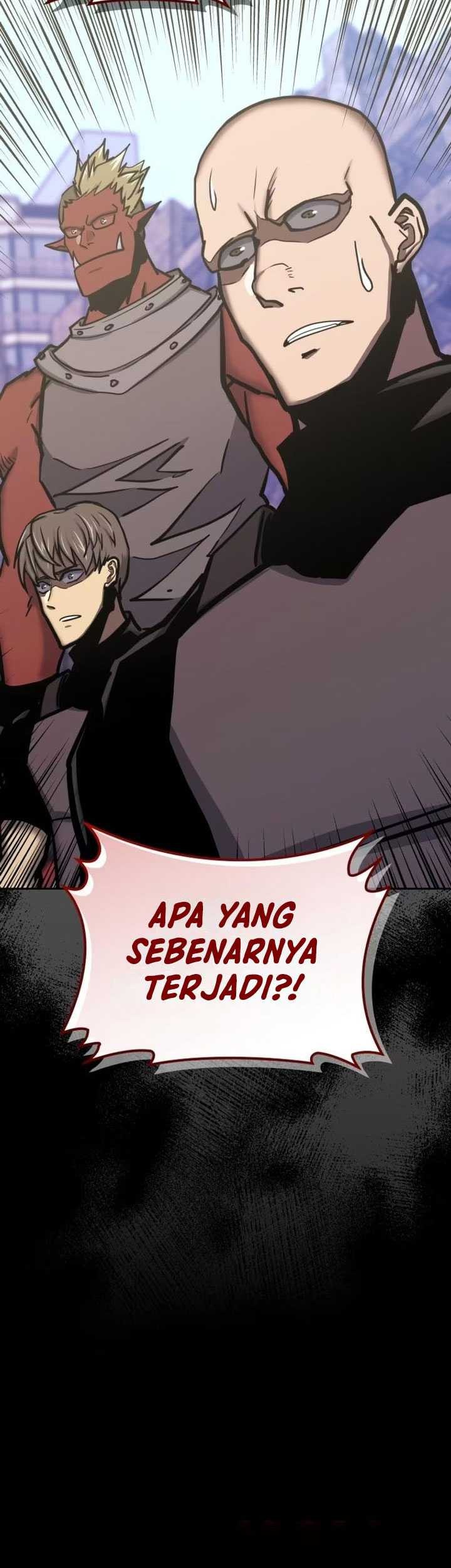Halaman 134