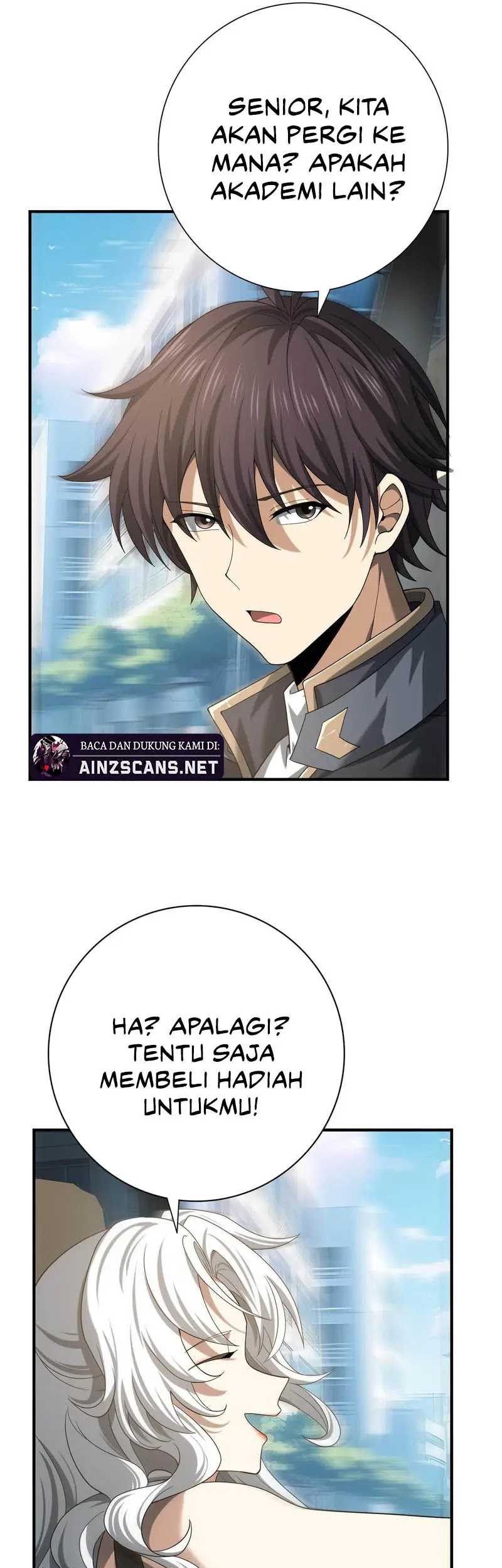 Halaman 40