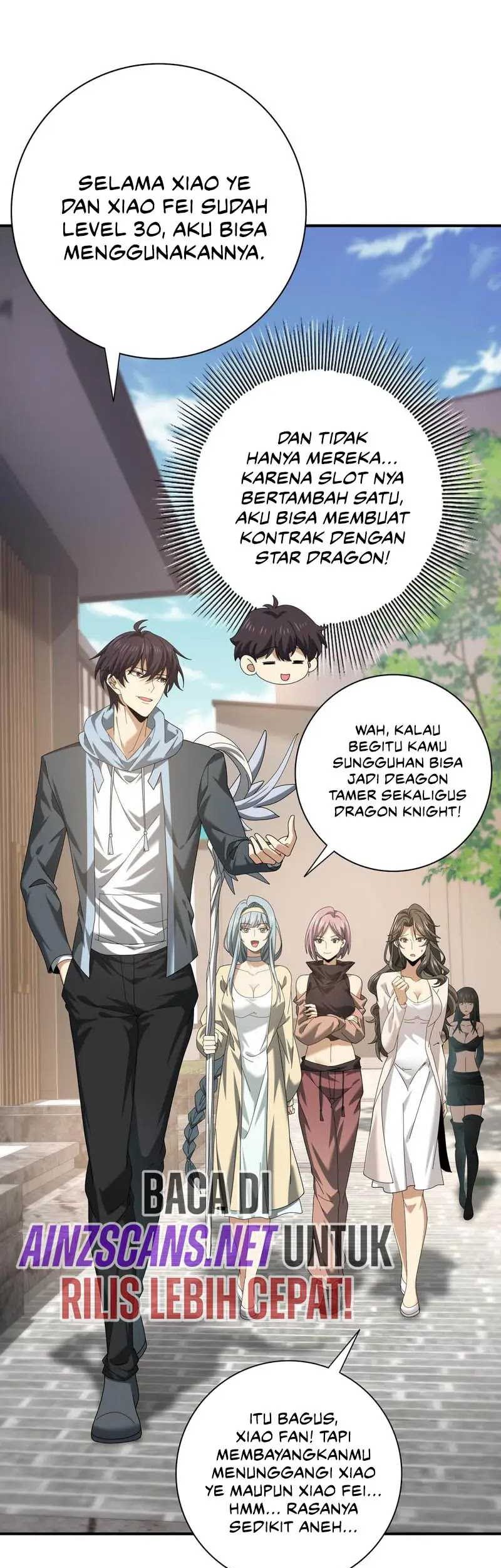Halaman 30