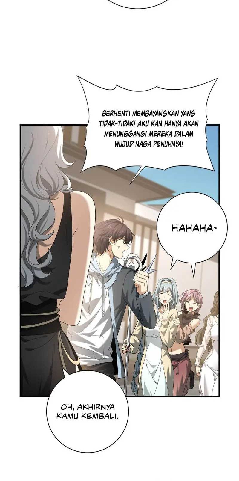 Halaman 31