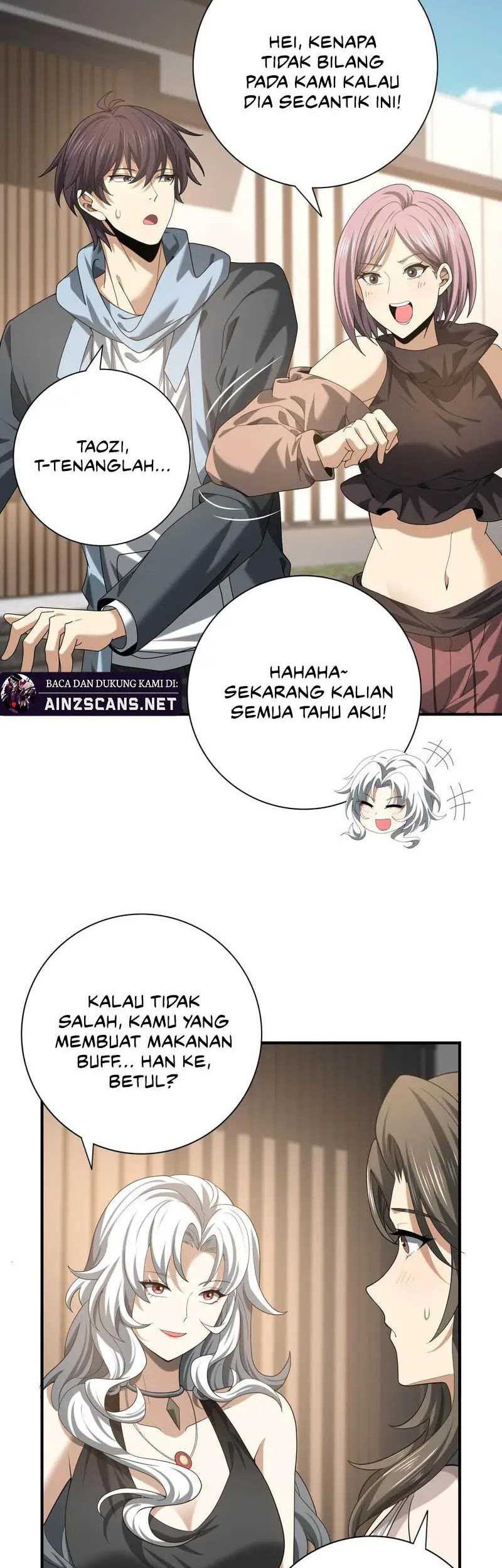 Halaman 33