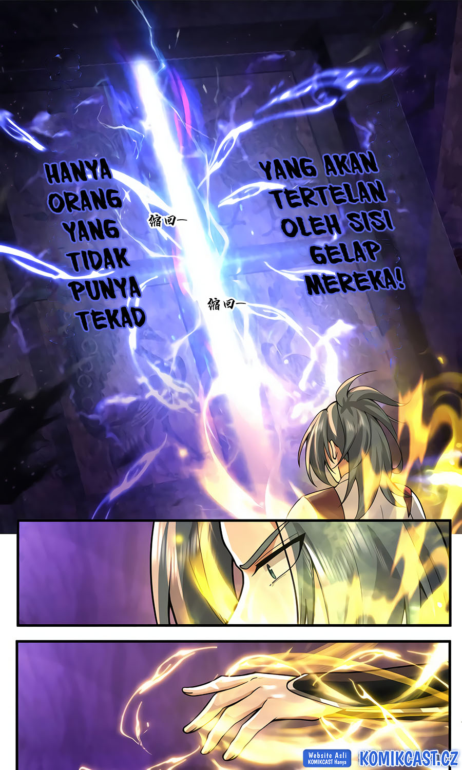 Halaman 167