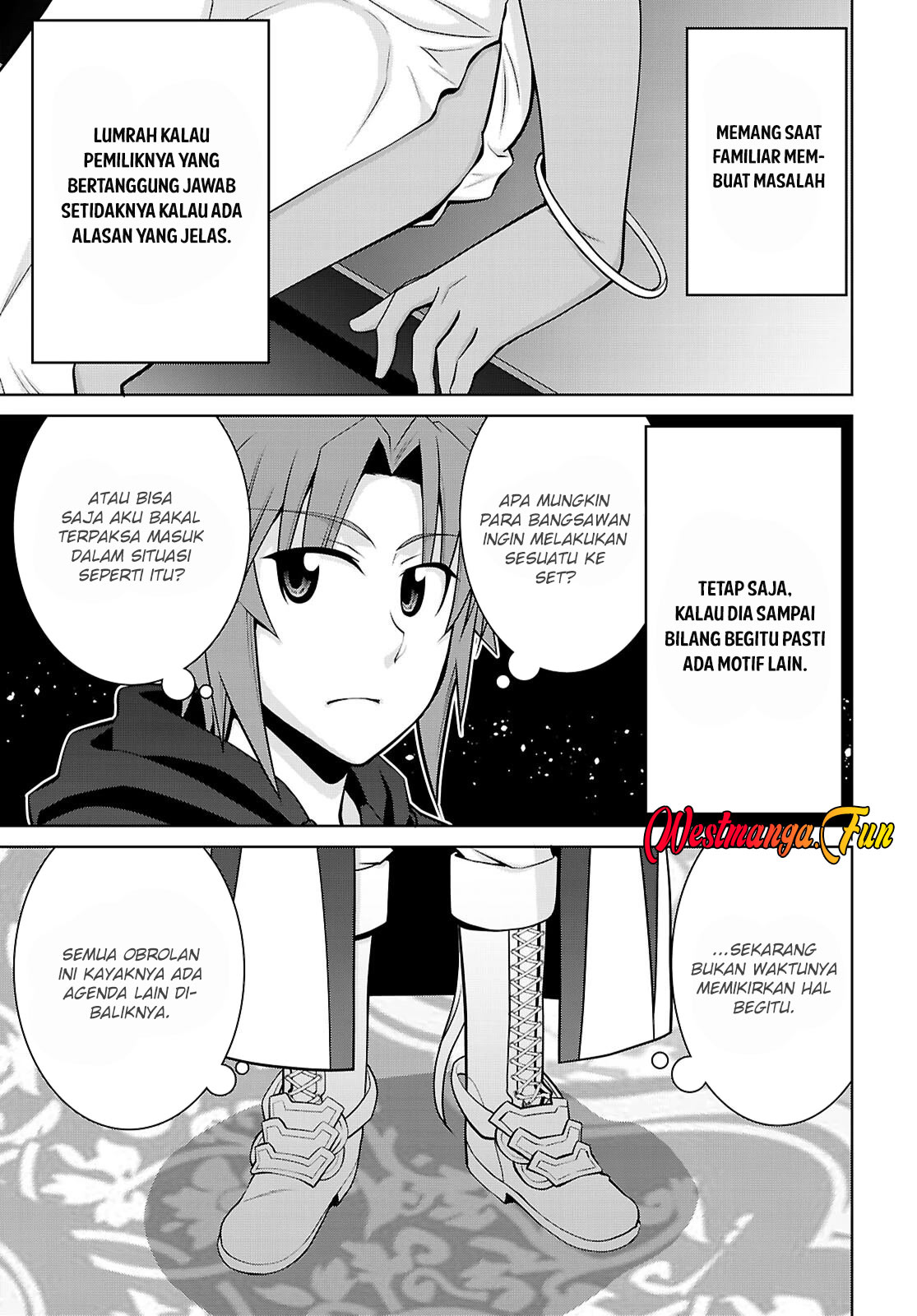 Halaman 13