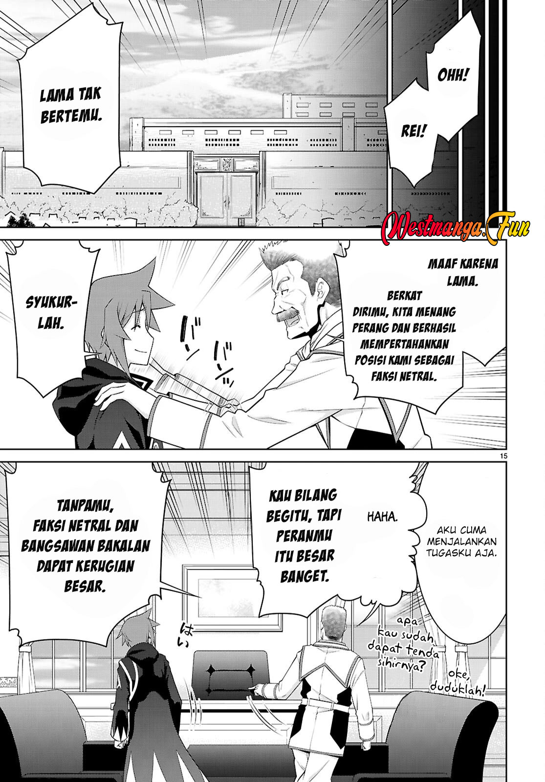 Halaman 18