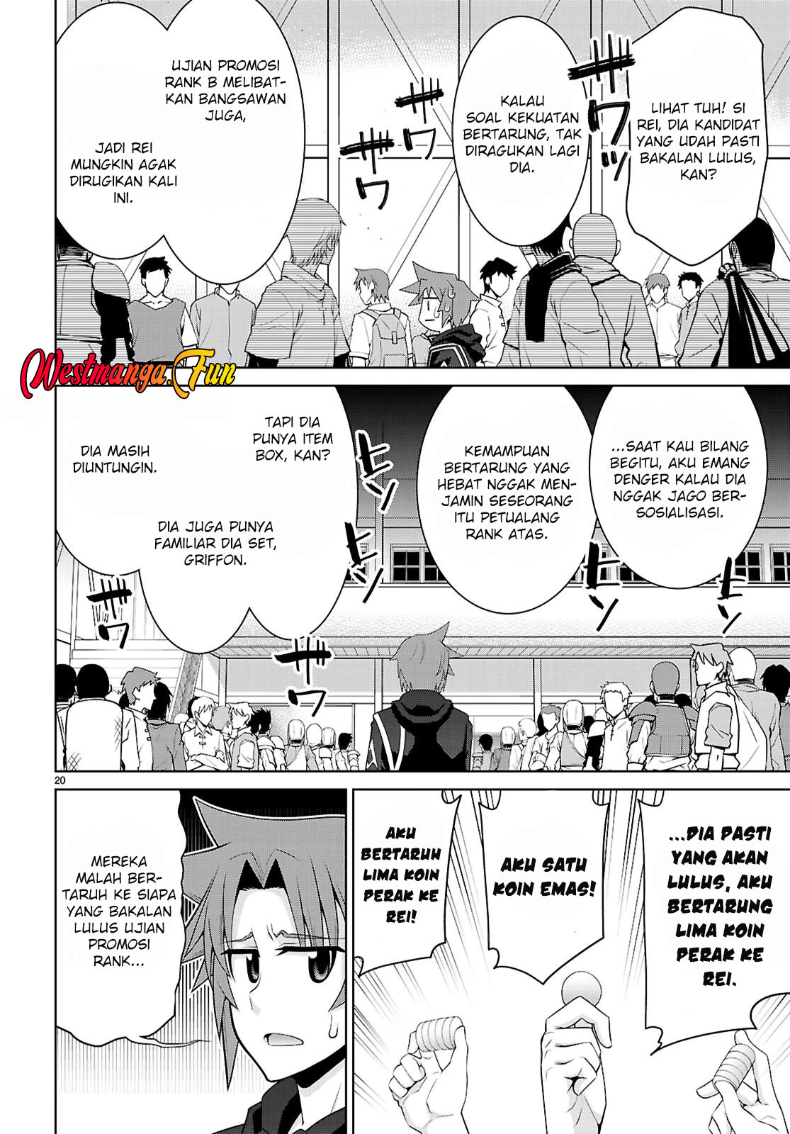 Halaman 23