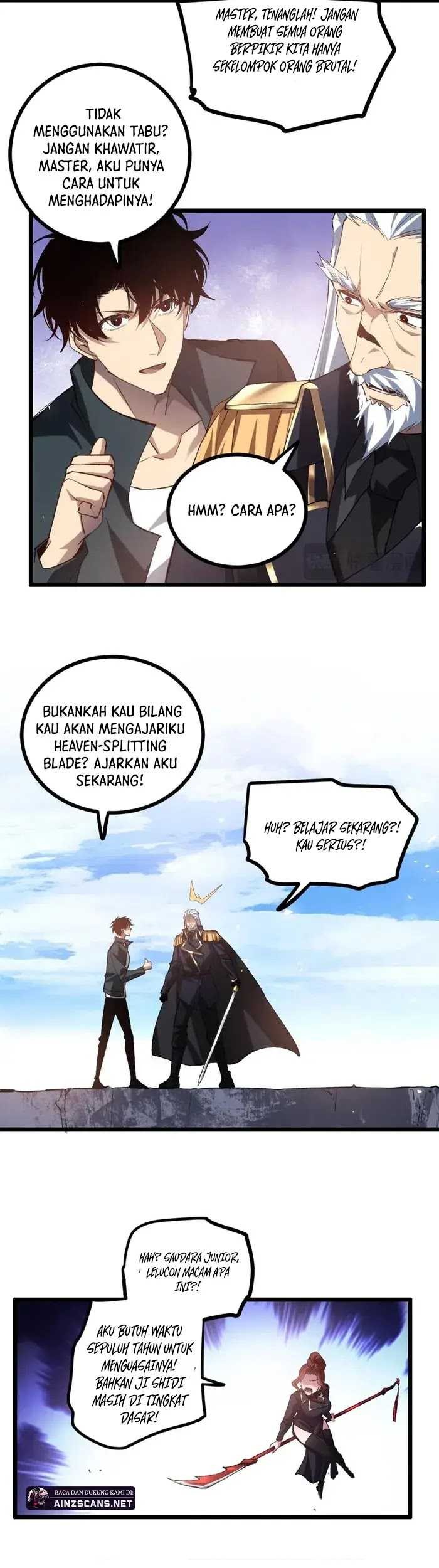 Halaman 94