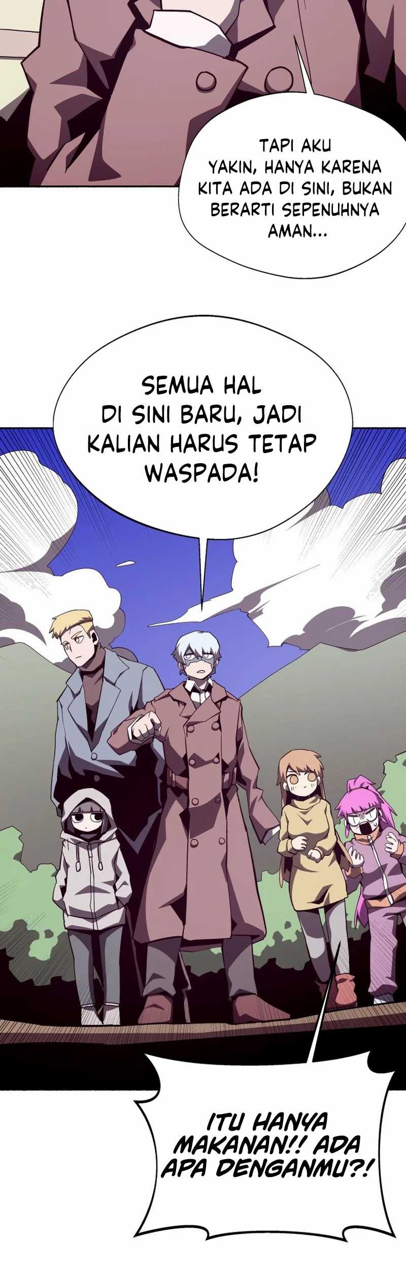Halaman 346