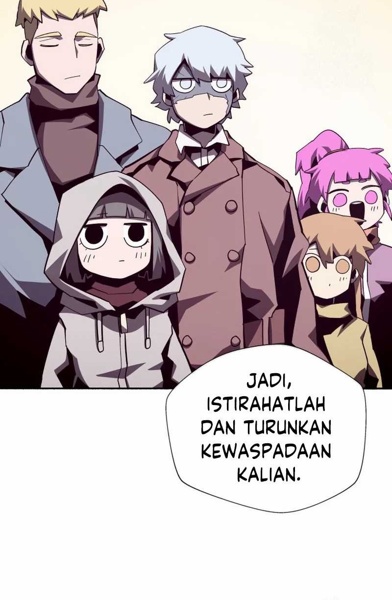 Halaman 349