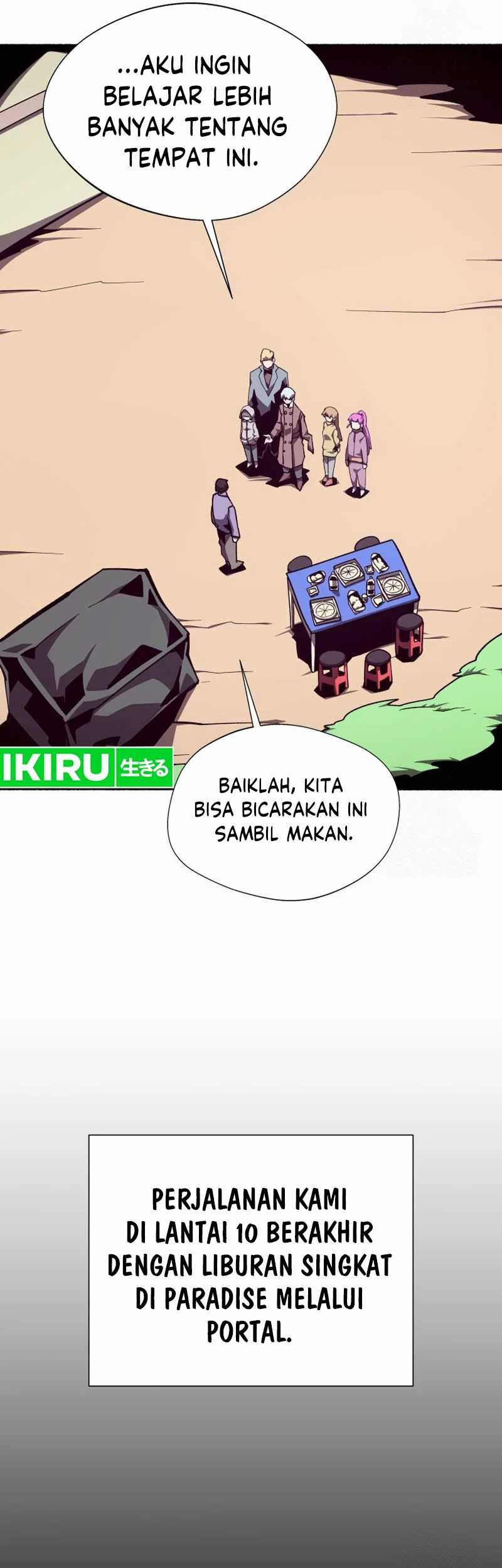 Halaman 350