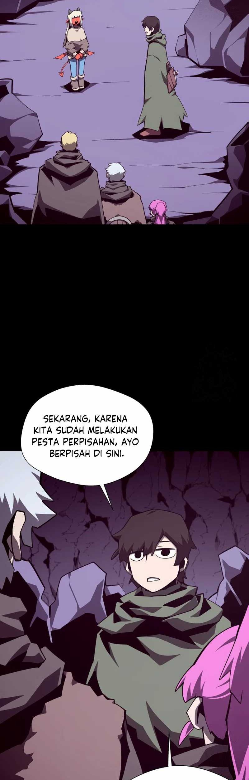Halaman 352
