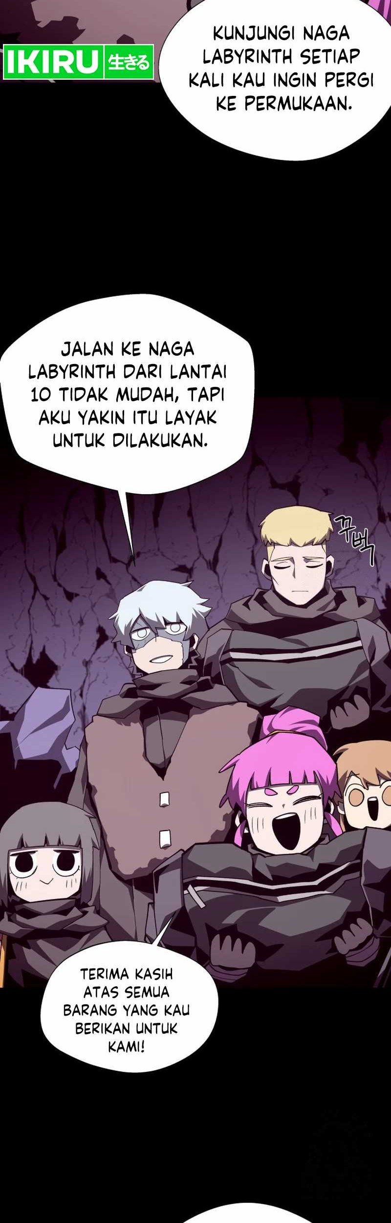 Halaman 353