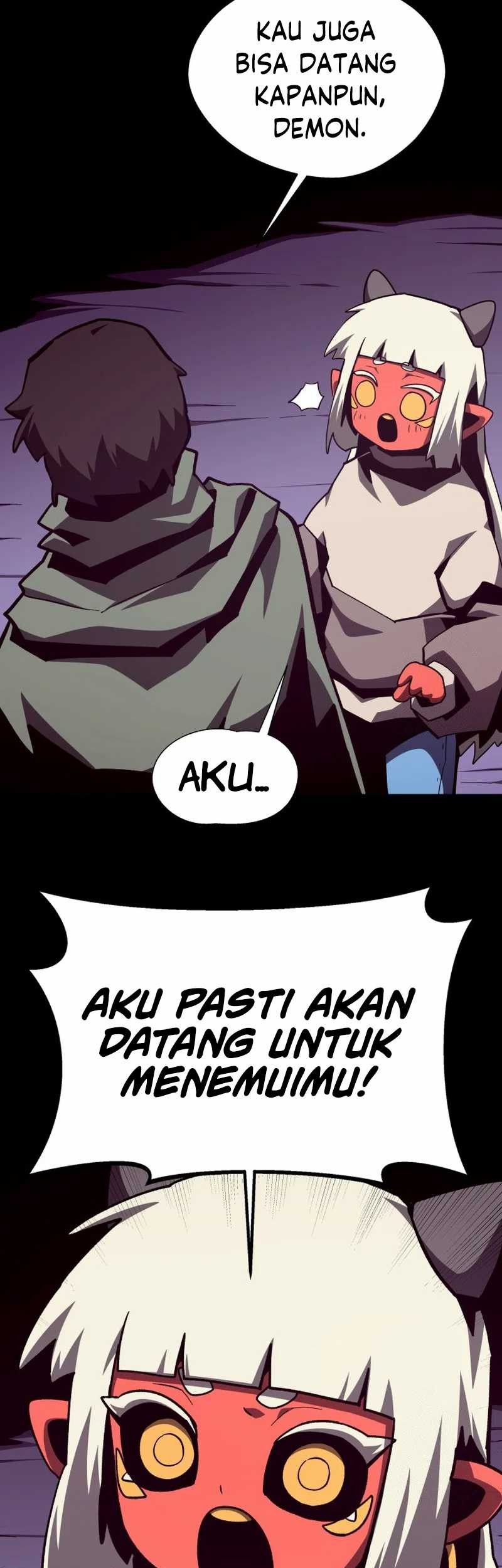 Halaman 354