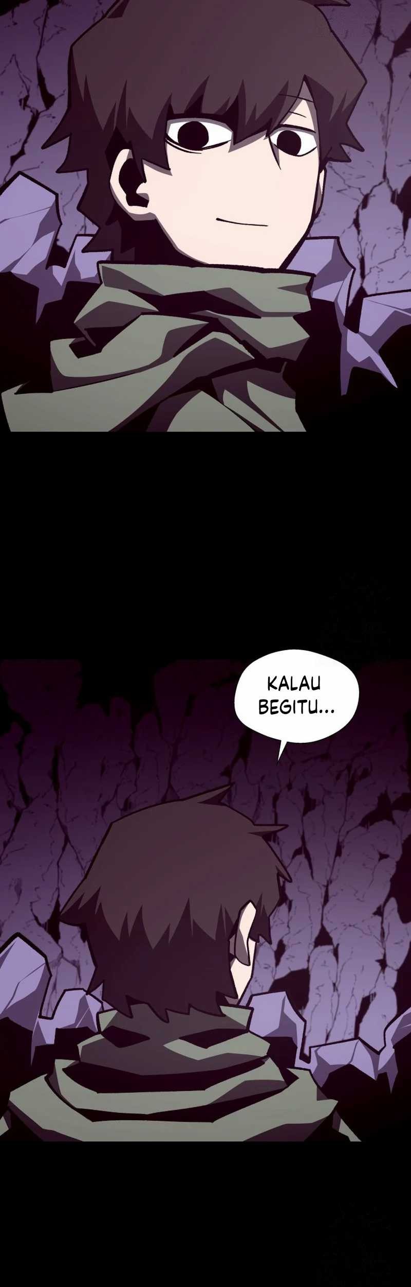 Halaman 356