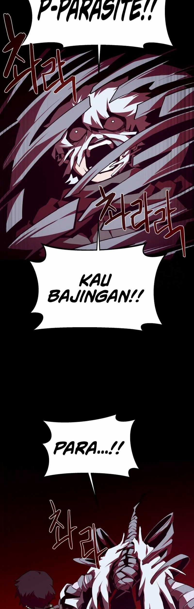 Halaman 358
