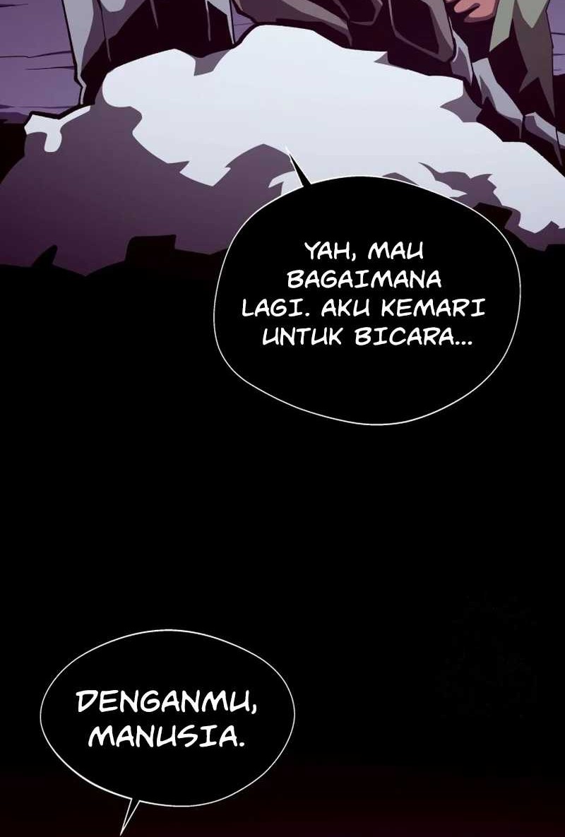 Halaman 361