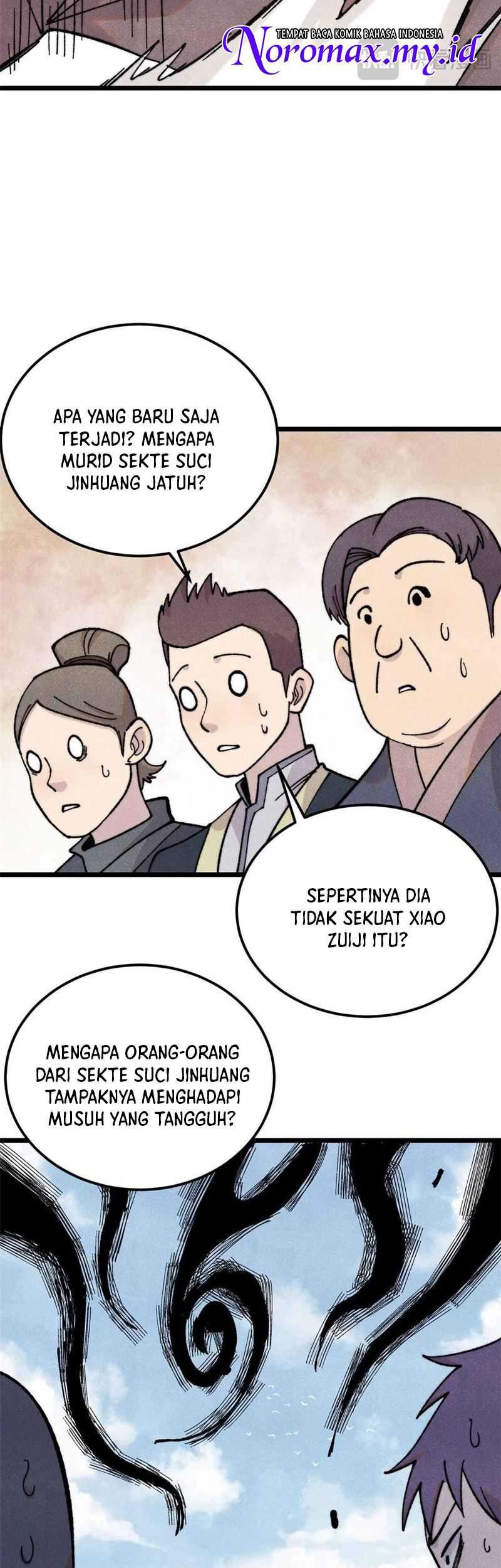 Halaman 38