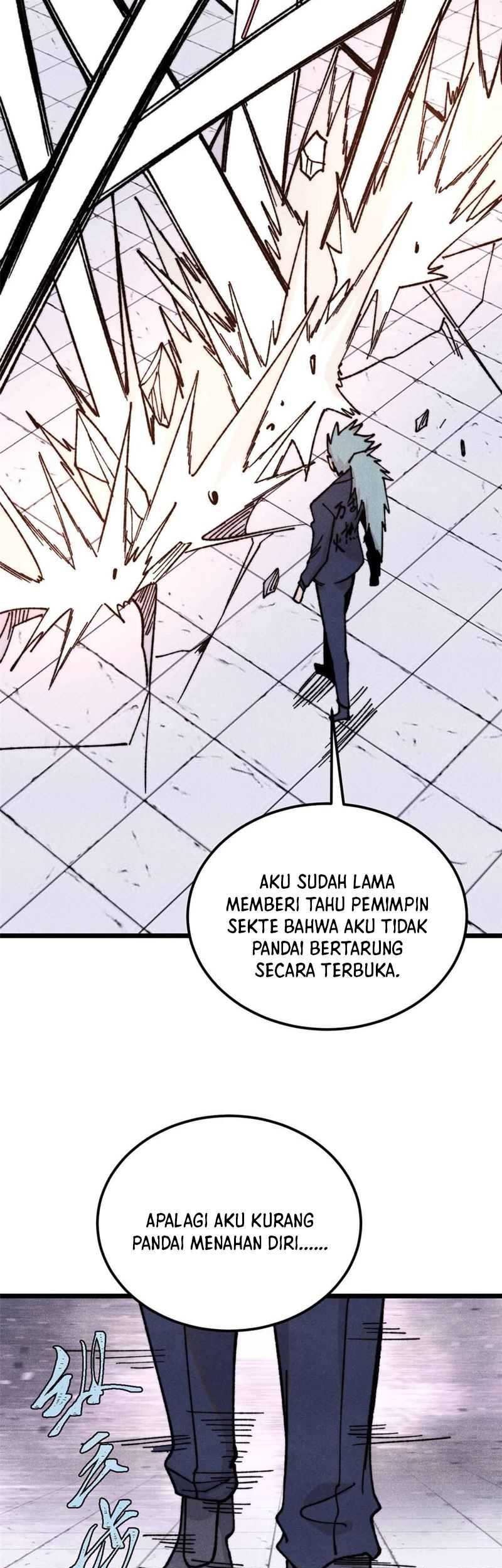 Halaman 42