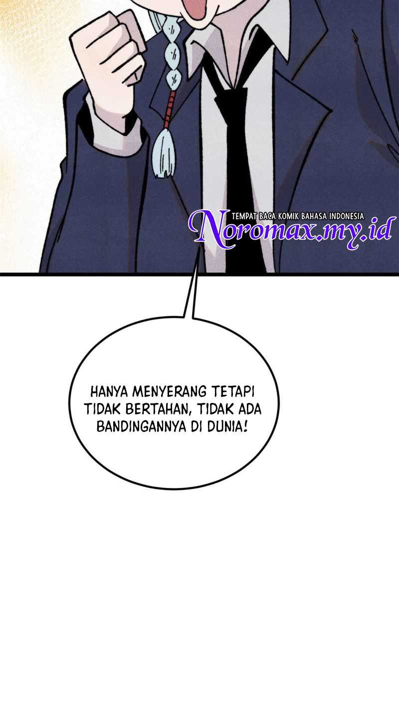 Halaman 52