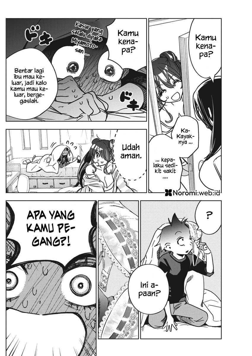 Halaman 37