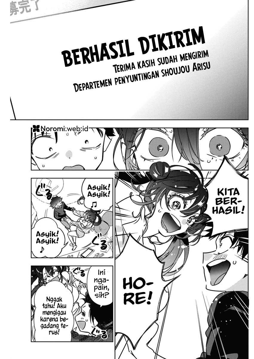 Halaman 40