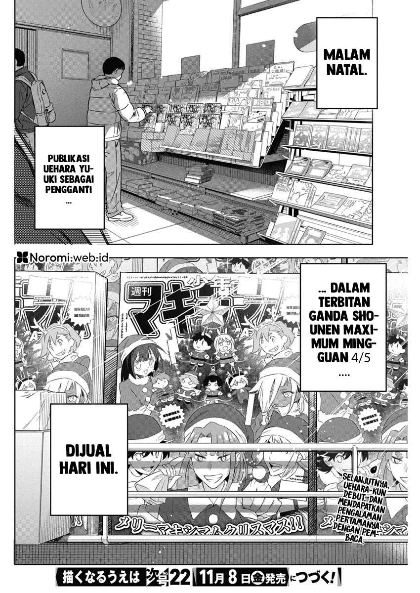 Halaman 50