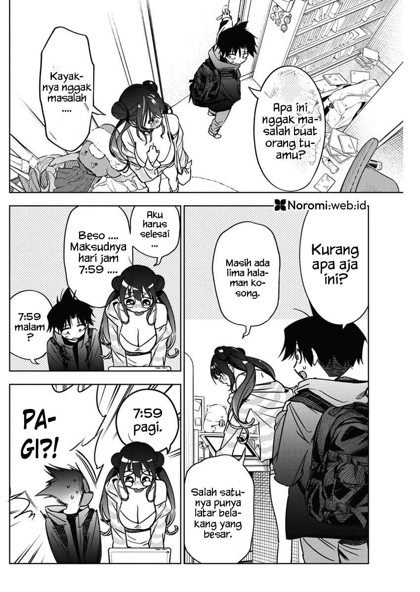 Halaman 29