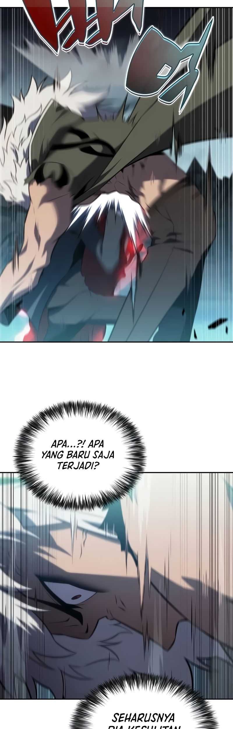 Halaman 97