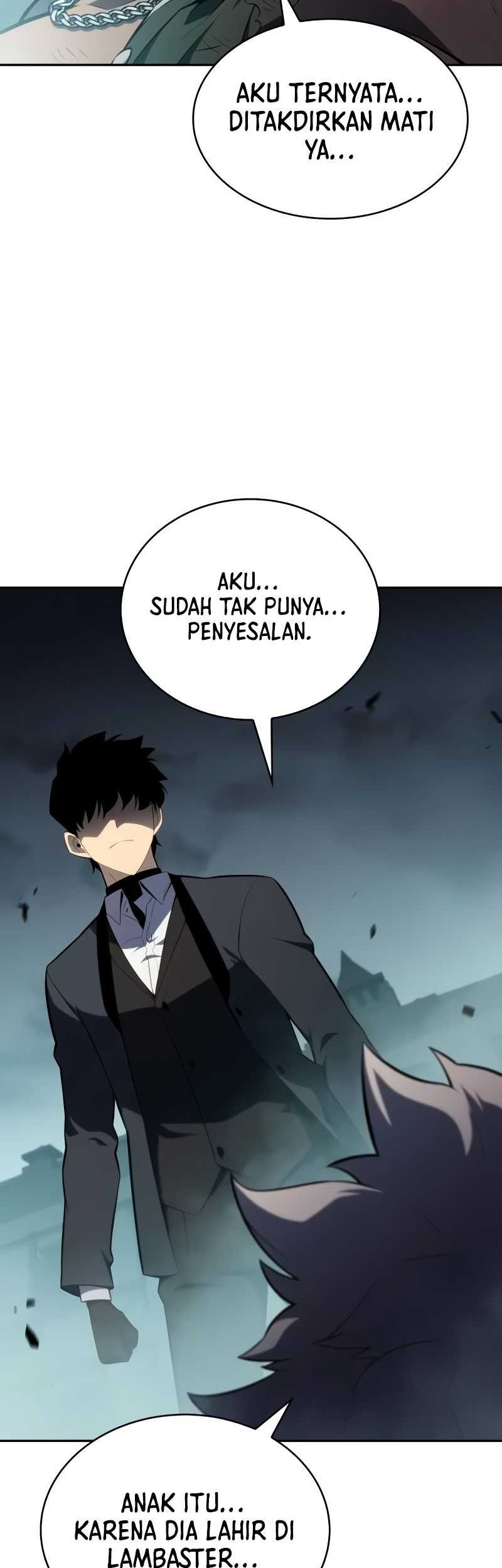 Halaman 106
