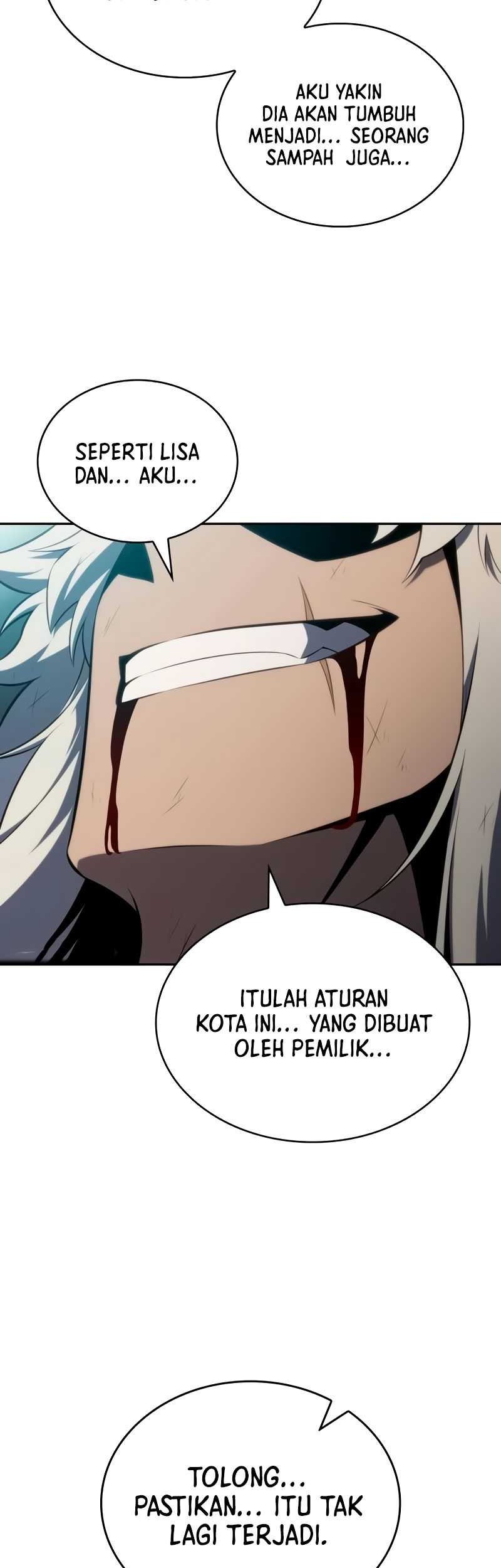 Halaman 107