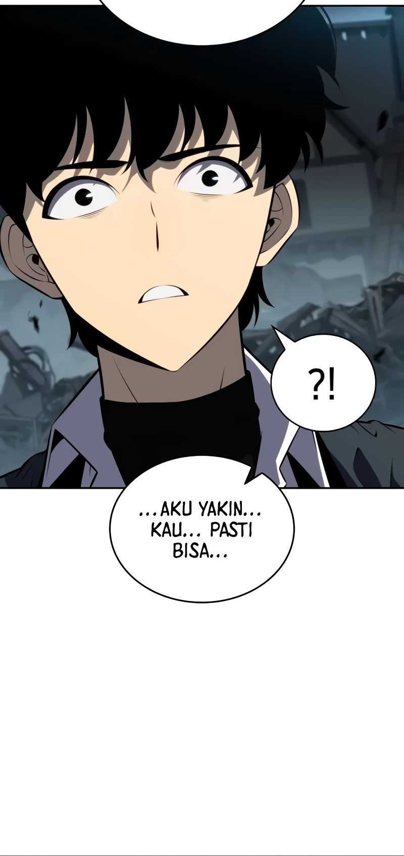Halaman 108