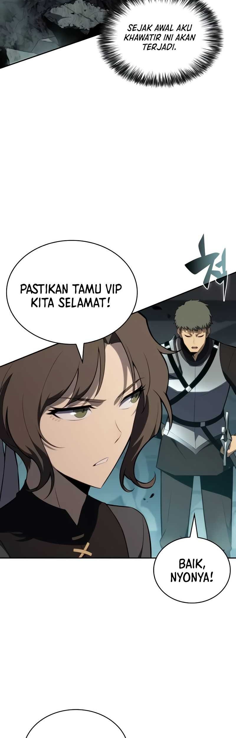 Halaman 114