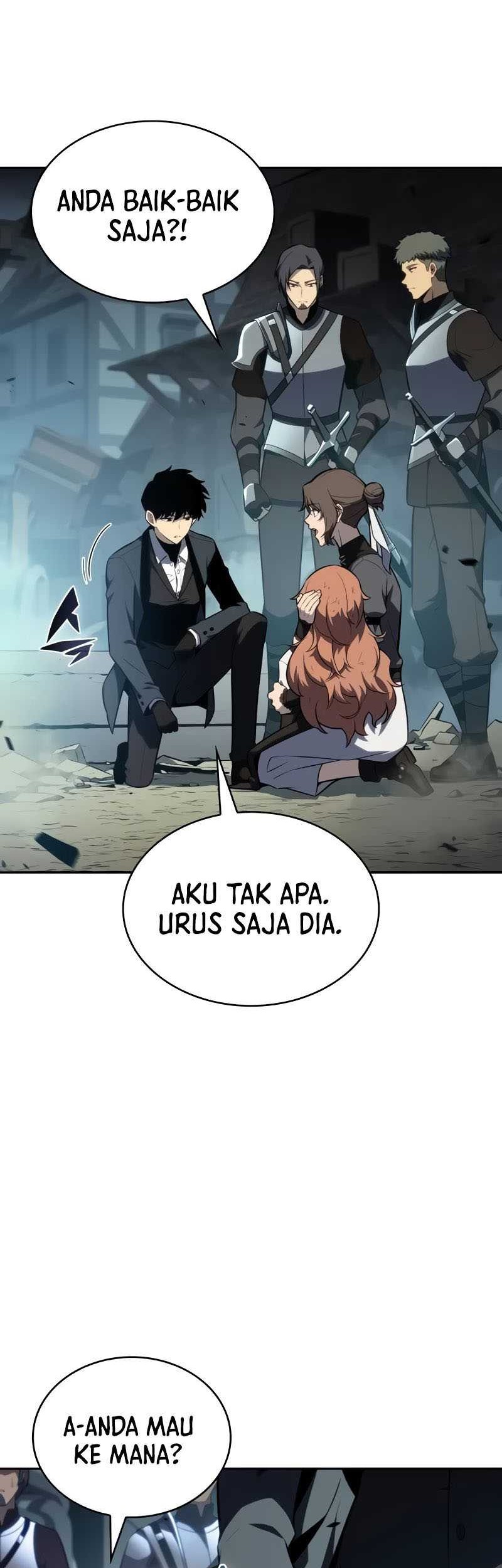 Halaman 118