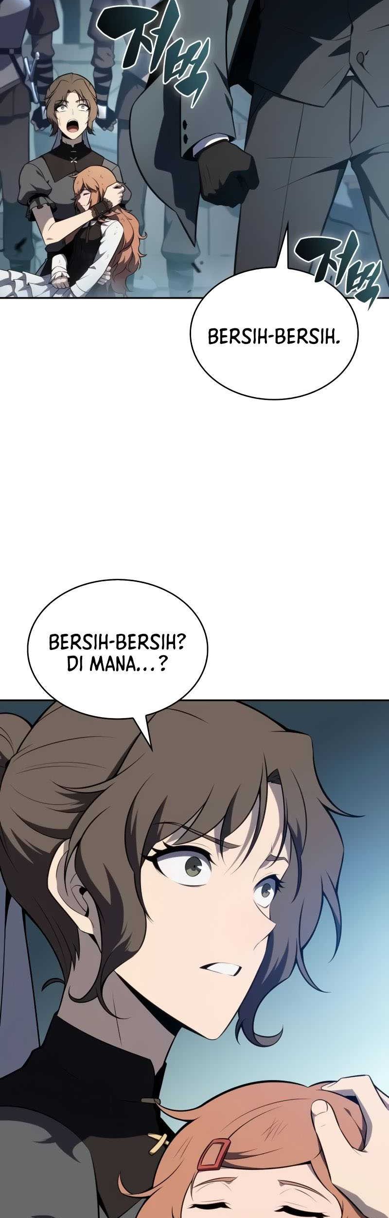 Halaman 119