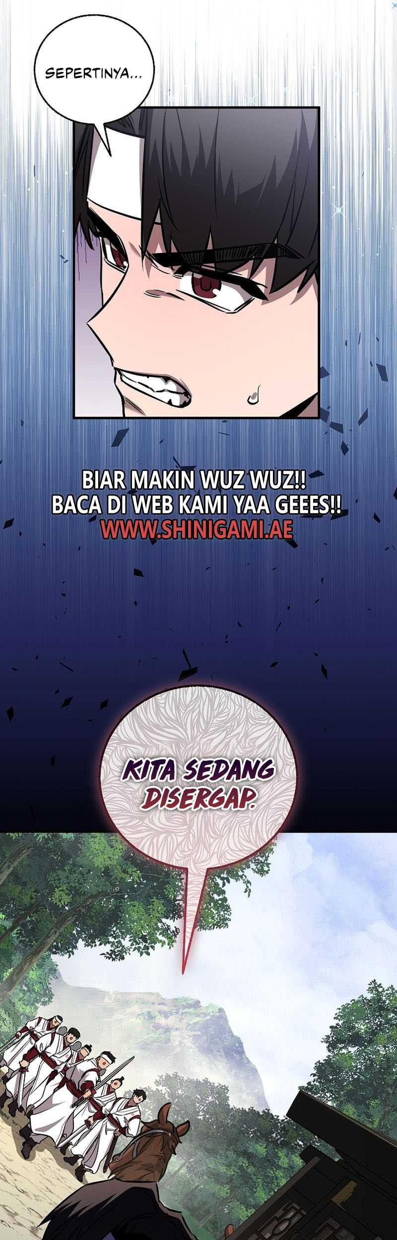Halaman 41