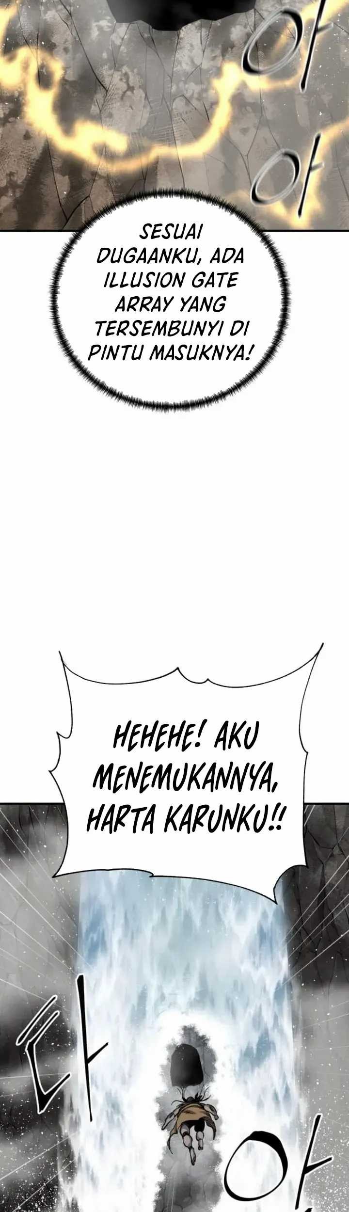 Halaman 61
