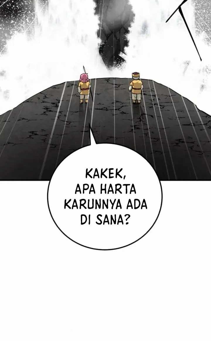 Halaman 62