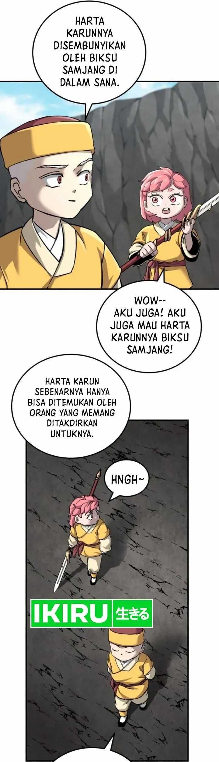 Halaman 63