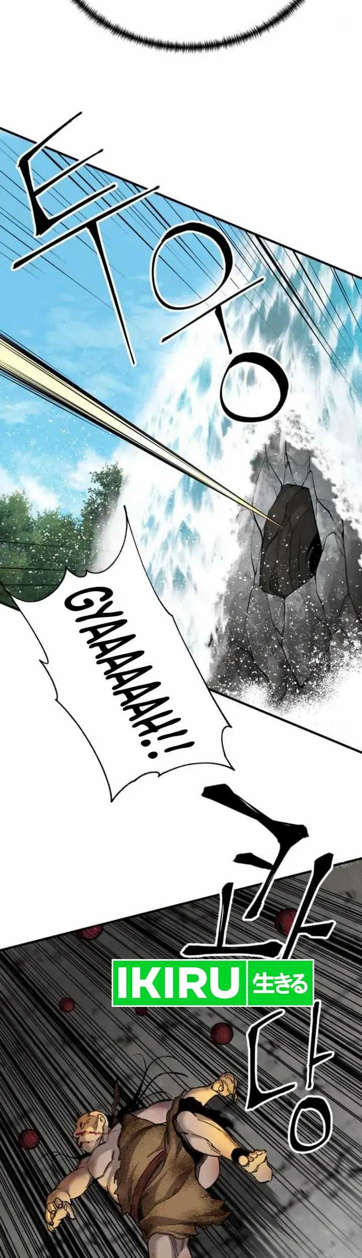 Halaman 66