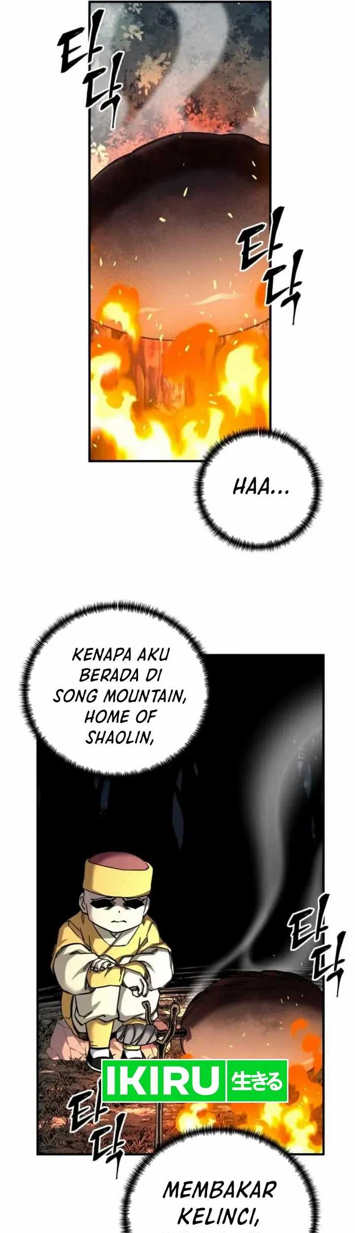 Halaman 22